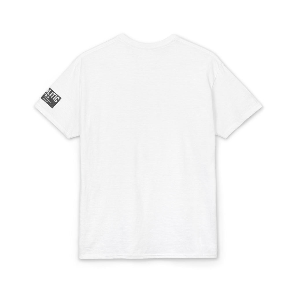 9/12 NYC IS COOKED - Unisex DryBlend® T-Shirt