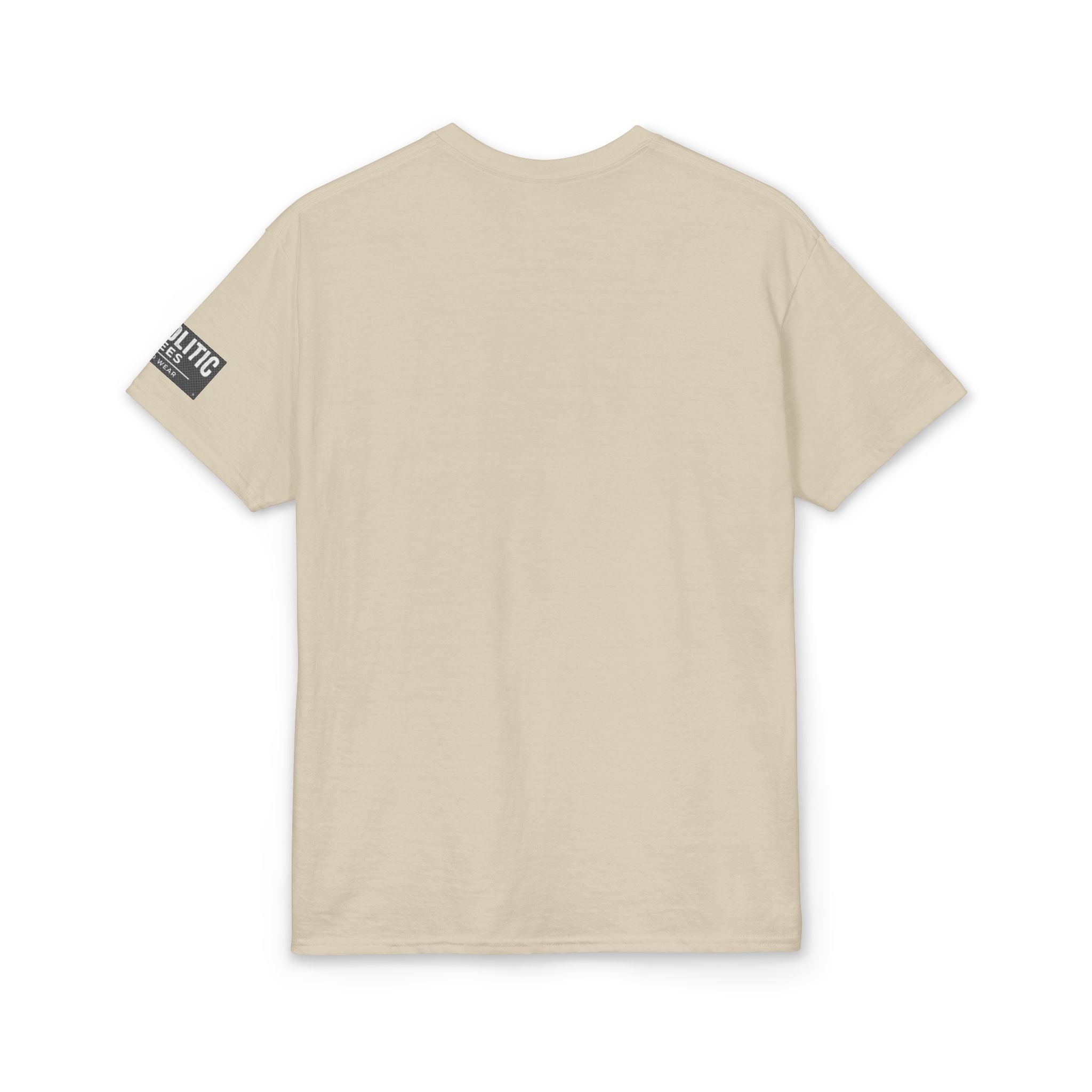 9/12 NYC IS COOKED - Unisex DryBlend® T-Shirt