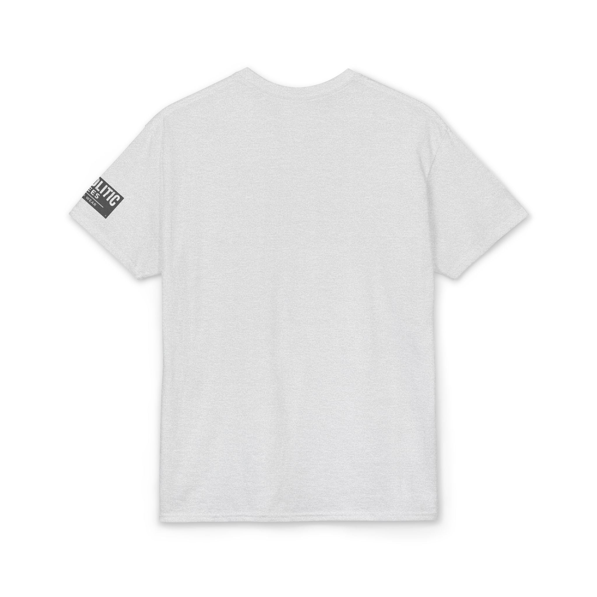 9/12 NYC IS COOKED - Unisex DryBlend® T-Shirt